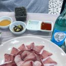 유리회센터 이미지