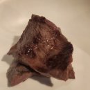 황소곱창돌구이 | 홍대 곱창 맛집_황곱 황소곱창 모듬구이 후기