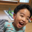 온누리선우약국 | 아기습진 아기발진크림 몽디에스 시카 리페어 크림