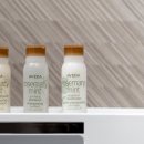 호텔어반스테이 이미지