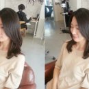 상희헤어샵