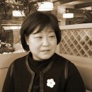 풀향기영농조합 네이버블로그