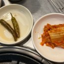 한우제주도야지