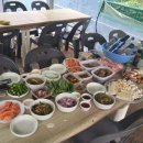 용소골계곡펜션 이미지