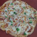 효덕목장 이미지