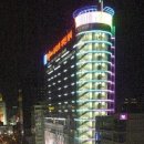 비즈니스호텔 이미지