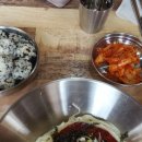 (주)만당 이미지