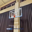 덕정중학교 이미지