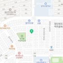 신천불닭발첨단점 이미지