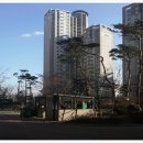 주식회사 원미 이미지