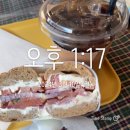 [분당 베이글] 요베이글 분당점 10번이상 먹은 후기 (정자동 베이글 찐맛집)