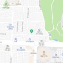 장미셀프주유소 이미지