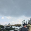 썬브릿지2 이미지