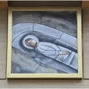 화신로260번길 이미지