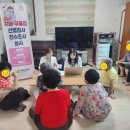 공주-65 연합뉴스