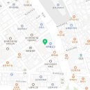 한웅베어스타운 이미지