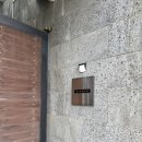 디나우스 이미지