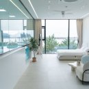 천리스테이풀빌라 이미지