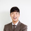썬텍