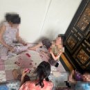 써니펜션민박 | [촌캉스펜션 안성 할머니네 후기] 진짜 할머니 댁 다녀온 줄