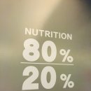 크로스핏 에이치 이미지