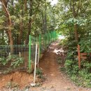 용선농장 이미지