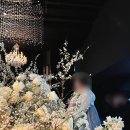 더링크호텔4M 이미지