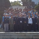 그리스장 이미지