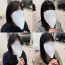 궁‘s 헤어 | 부산 인모가발 모음 | 웨딩촬영 결혼식 전 많이 찾는 롱 가발 스타일