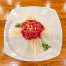 심학산 바베큐그릴 이미지