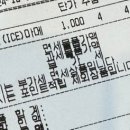 데이앤데이 피트인스테이션 안양점 이미지