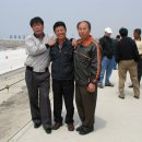 앙성농협주유소 이미지