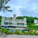 남해 라메르펜션 네이버블로그