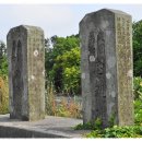 성읍리-1 이미지