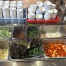 숯불구이전문점꽃담 이미지