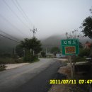 당곡마을회관 이미지