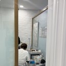 포쉬네일 이미지