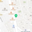 월곡두산부동산공인중개사사무소 이미지
