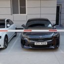 상원빌딩 이미지