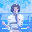 제이와이(J.Y.)