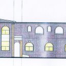 아하브어린이집 이미지