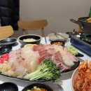 대해수산 이미지