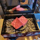 소울육회 이미지