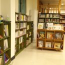 햇살나무작은도서관 이미지