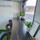 화도진로 이미지