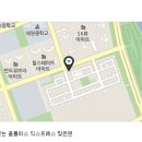 준 이비인후과의원 이미지
