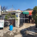 철원막국수 이미지