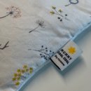 수진세탁 이미지