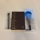 베러베이스 이미지