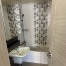 영원약품 | 청결과 전문성 만족 포천 영원종합클린 이용 후기